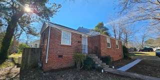 Cute Home in Plaza-Midwood/Noda Area Gallery 4