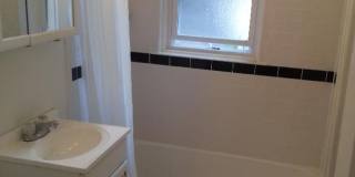 One Bedroom with Heat on GL-B Comm Ave Brighton Gallery 7