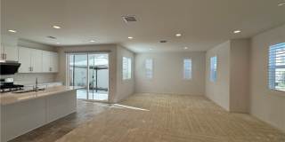 7018 Aloe Ln Gallery 4