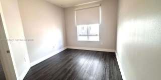 6458 NW 103rd Passage, Doral, FL 33178 Gallery 17