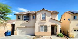 8344 Golden Cypress Ave - 3 bedrooms , 2.5 bathrooms, 1957 SQFT Gallery 1