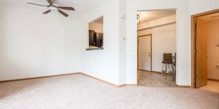 768 County Line Road Gallery 4
