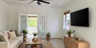 3081 Sw 16th Ter Gallery 1