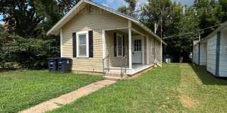 1 Bedroom House In El Dorado Gallery 1