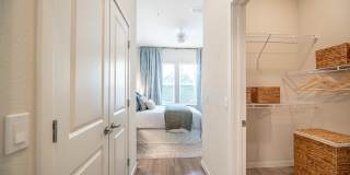 Trails at Hunter's Lake Gallery 31