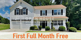 19 Lakemoore Court Gallery 1