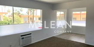 Two Bedroom Condo Gallery 6