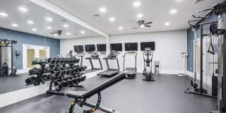 J Harbor Park at North Point Gallery 39