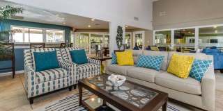 Cooper's Pond Gallery 22