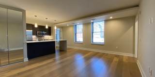 4525 Walnut Associates LP Gallery 22