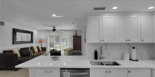 2125 SE 10 Avenue unit: 1011 Gallery 10