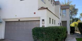 7222 E GAINEY RANCH Road 7222 E GAINEY RANCH Road Gallery 2