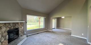 20635 Northwest Lapine Way Gallery 4