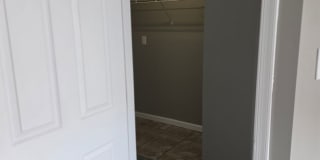 3 Bedroom 2 1/2 bath ** End Unit** Townhome for Rent in Waynesboro Gallery 44