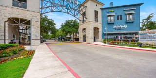 Artisan Apartments & Shops Gallery 4