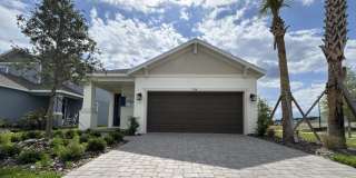 994 Teal Creek Drive Gallery 1