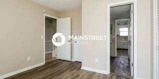 2299 Constitution Drive Gallery 9