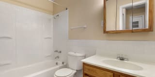 Redstone Commons Gallery 34