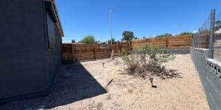 Modern Gated Home with Designer Finishes on Large Corner Lot Gallery 25