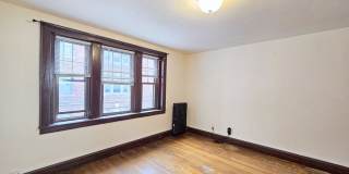 18 West Wyoming Ave. Gallery 1