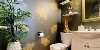 20907 Leeward Court Gallery 17
