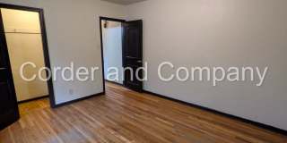 COMING SOON! Cute 2 Bedroom 1 Bathroom Home at 996 SqFt with a Den and RV parking available! Gallery 20