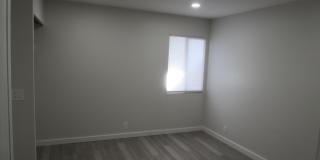 1450 E Bethany Home Road Gallery 8