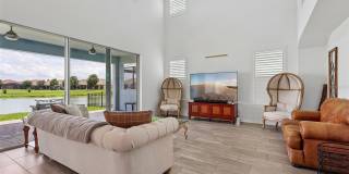 343 BLUE CYPRESS Drive Gallery 10