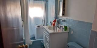 232 Brookline St. Gallery 10