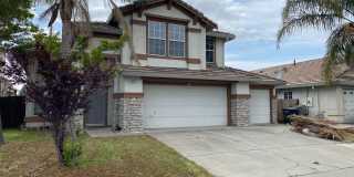 4 Bedroom Home Gallery 1