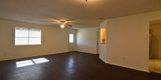4406 Waterproof Gallery 6
