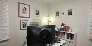5921 Houghten Drive Gallery 5