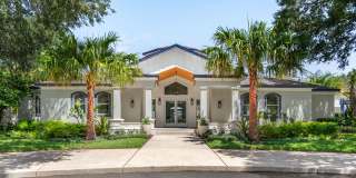 Timucuan Lakeside at Town Center Timucuan Lakeside at Town Center Gallery 1