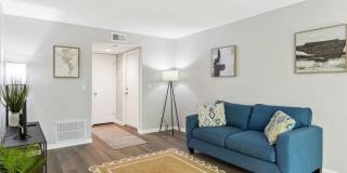 The Preserve at Pine Valley Gallery 1