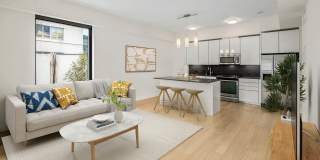 340 Fremont Apartments Gallery 68