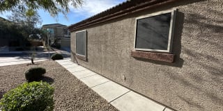 6258 W Yew Pine Way Gallery 1