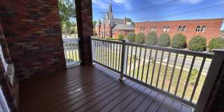 232 West McLelland Avenue Gallery 10