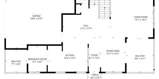 7608 Camino Abierto Gallery 33