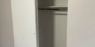 5869 Renee Court  - 11 Gallery 14