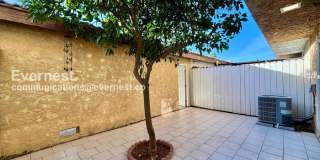 8347 Burnet Avenue Gallery 19