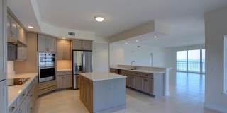 1465 S Harbor City Boulevard 1465 S Harbor City Boulevard Gallery 7