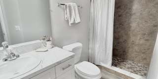 8016 N St Peter Ave Gallery 13