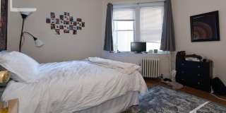 60 Thatcher St #3C Brookline MA 02446 Gallery 5