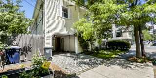 235 Cardinal Medeiros Avenue - 1 Gallery 27
