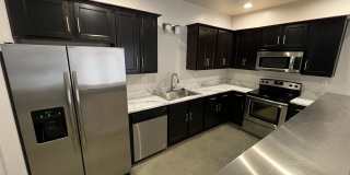 Myers Flats - 3 Bedroom Gallery 28