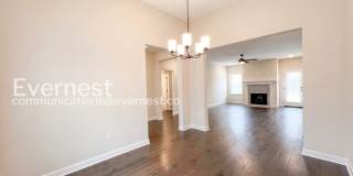 4876 Reunion Drive Gallery 8