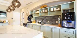 10360 Prato Drive Gallery 35