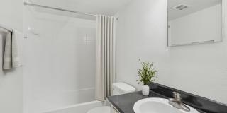 Costa Del Lago Gallery 10