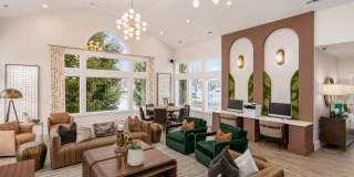 Summerview Apartments Gallery 31