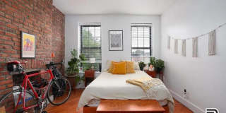 465 Chauncey Street Gallery 3